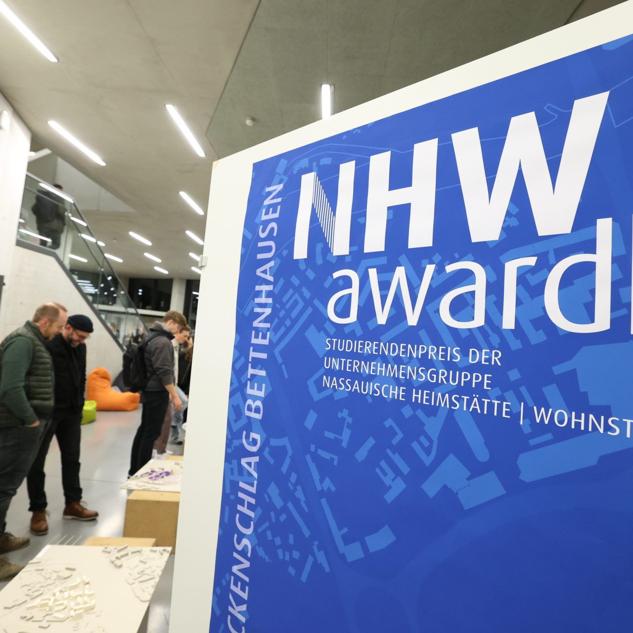 Pressefoto 1 NHW Award